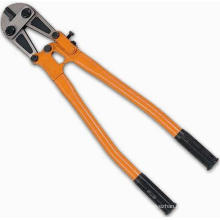 Bolt Cutter Adjustabel pour bricolage / décoration 600mm